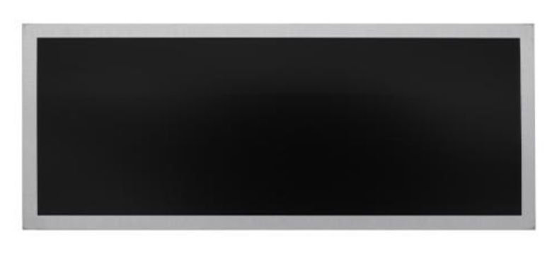 21.7'' Artemis BAR-1920x540,700cd, AN, 24/7