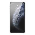 Baseus 0,3 mm celosklenená fólia z tvrdeného skla (balenie 2 ks) pre iPhone XS Max / 11 Pro Max 6,5 palca