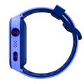 Forever smartwatch Kids Bro AI 4G KW-540 Modrý