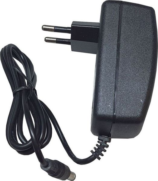 Napájacie zariadenie 15 V / 3 A JX-1530