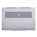 ASUS ExpertBook Ultra/B9406CAA-OLEDX7642SX/UX7-358H/14"/2880x1800/T/64GB/2TB/Intel int/W11P/Gray/3R ASUS ExpertBook Utra/ Ultra X7 358H/ 64GB/ 2TB SSD/ Intel Arc/ 14"WQXGA+,OLED/ W11P/ šedý