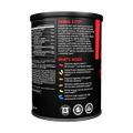 Animal Cuts - Universal Nutrition