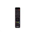 AMIKO MIRA 3 WiFi - DVB-S2 prijímač