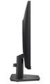 DELL SE2725HG 27" FHD/8ms/300 cd/m2/3000:1/2xHDMI/DP/Tilt/VESA/černý LED monitor, herní, 27", IPS, 1920×1080, 16:9, 300cd/m2, 1ms, 1000:1, 200Hz, HDMI, DisplayPort, VESA, energ. tr. E, cerný, 3Y Bas