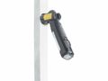 Svietidlo kĺbové 280lm COB LED, 3W COB LED, 6x30lm LED EXTOL-LIGHT