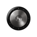 Bezdrôtový reproduktor Jabra Speak 710