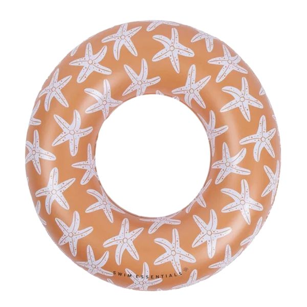 Nafukovacie koleso Sea Star 90 cm