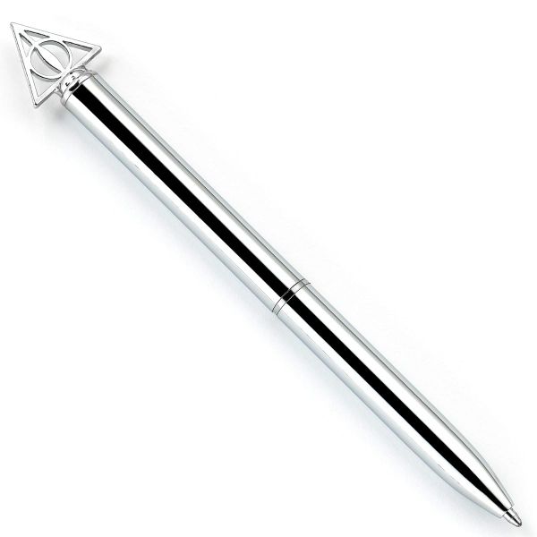 Peráčik Harry Potter - Deathly Hallows