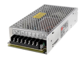 MEAN WELL RS-150-12 Spínaný zdroj uzavretý 150W 12V