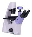 Biologický inverzný mikroskop digitálny MAGUS Bio VD300