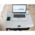 ACER eKinekt BD 3,nabíjací stojan