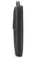 HP 15,6" Pouzdro voděodolné - černé Pouzdro, pro notebook 15,6", černé