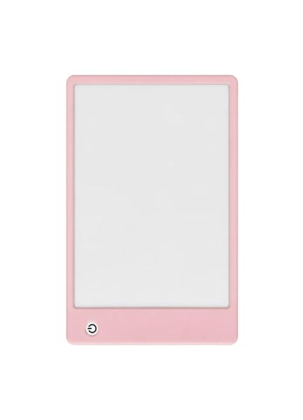 Kresliaci tablet Lightpad Rose