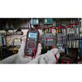 Multimeter UNI-T UT60BT