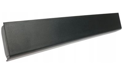 TRX Polion PR06 pro notebooky HP ProBook 4330s 4430s 4440s 4446s 4530s - 4400mAh 48Wh/ neoriginální Baterie, pro notebook, 11,1V, 4400mAh, 58Wh, kompatibilní s MXV9V, pro Latitude 5300, 5310, 7300, 7400, neoriginální