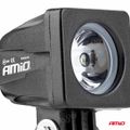 LED pracovné svetlo AWL18 1LED HP SPOT 9-36V