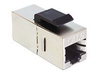 Modulárna vložka (spojka) - CAT 6 - STP - RJ-45