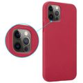 Mx eco iphone 16 plus 6.7 červená