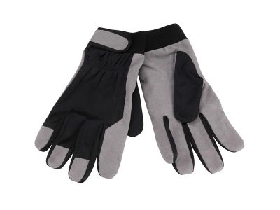 Pracovné rukavice LUREX, 8", veľkosť 8" EXTOL-PREMIUM