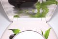 Schütte JASMIN | Duroplast, Soft Close