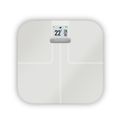 GARMIN Index S2, Osobná váha, white