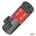 Kamera do auta 1K WLAN 128 GB WIFI Full HD AMiO-04798