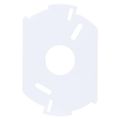 EMOS EMOS GS536-H01 /P56501/ detektor dymu