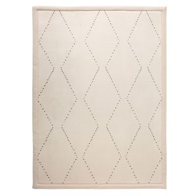 Detský koberec Chevron 2 x 1.5 m