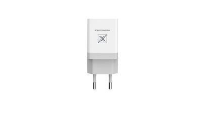 Wall charger maxximus handy 1A + micro usb