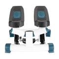 Mini stepper Rebel Active RBA-3226