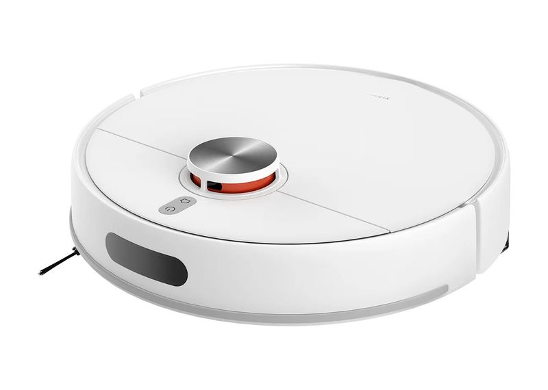 Xiaomi Robot Vacuum S40 EU