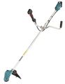 Makita Aku kŕvinořez Li-ion LXT 18V/5,0 Ah