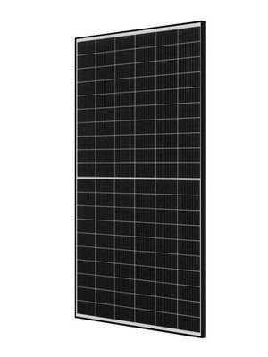 Fotovoltaický solárny panel JA Solar JAM60D42-530/LB_BF 530 Wp, Bifacial Fotovoltaický solární panel JA Solar JAM60D42-530/LB_BF  530 Wp, Bifacial