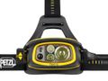 Petzl E80CHR DUO S čelovka