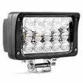 LED pracovné svetlo AWL22 15LED FLOOD 9-36V AMiO-02436