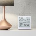 Teplomer digitálny Solight TE48W