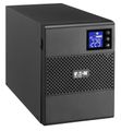 EATON UPS 5SC 1000i, 1000VA, 1/1 fáze, tower Záložní zdroj, 1000 VA, 1/1 fáze, tower
