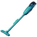 Makita Aku-vysavač Li-ion LXT 18V, bez aku   Z
