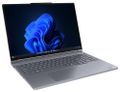 Lenovo ThinkBook 16p G6/ Ultra 7 255HX/ 32GB DDR/ 1TB SSD/ RTX5060 8GB/ 16"WQXGA,240Hz/ W11P/ sivý Notebook, Intel Core Ultra 7 255HX, 32GB DDR5-5600, 1TB PCIe 4.0 SSD, NVIDIA GeForce RTX 5060 8GB GDDR7, 16" WQXGA 240Hz, W11 Pro