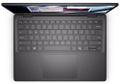 DELL Pro 14 Essential PV14250/ Core 5-120U/ 16GB/ 512GB SSD/ 14" FHD+/ FPR/ W11H/ 3Y PS on-site Notebook, Core 5 120U, 16GB DDR5, 512GB SSD, 14" FHD+ IPS, Wi-Fi 6, USB-C, čítačka odtlačkov, W11H, čierny
