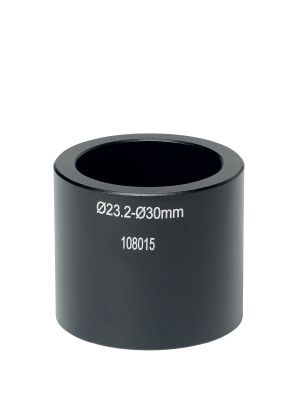 Adaptérový krúžok MAGUS MR300