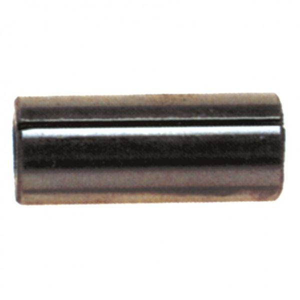 Makita kleštiny 6 mm B