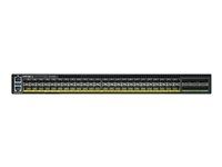 LANCOM YS-7154CF-B2F
