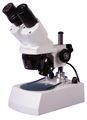Stereomikroskop Bresser Erudit ICD