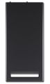Lenovo ThinkStation P/P3/Tower/i7-13700/16GB/512GB SSD/UHD 770/W11P/3R Počítač, i7-13700, 16GB DDR5, 512GB SSD, Intel UHD 770, W11P, černý + klávesnice a myš