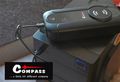 Powerbanka Compass 07162 JUMP STARTER 8000mAh 1000A