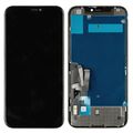 LCD + dotykový displej pre iPhone 11 Incell FHD