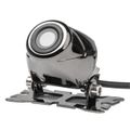Cúvacia kamera HD-321 12V 720p AMIO-03535