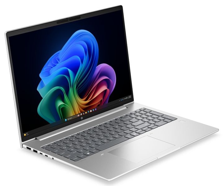 HP ProBook 4/G2i/7-350/16''/WUXGA/16GB/512GB/Intel int/W11P/Silver/3R