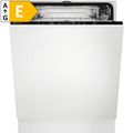 ELECTROLUX Vstavaná umývačka riadu EEQ47210L